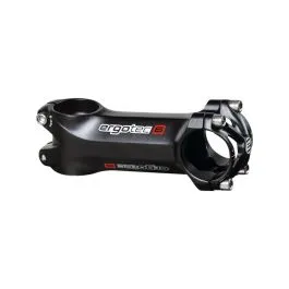 Must-Have ergotec Piranha Ahead Vorbau (ø31,8mm | 80mm)