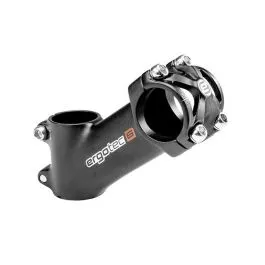 Top-Seller ergotec High-Piranha Vorbau A-Head (ø31,8mm | 130mm)