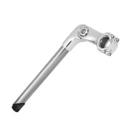 ergotec Octopus2 SL Vorbau (ø25,4mm | 300/110mm | 1 1/8" | 318 LA) Nur Heute