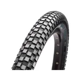 Maxxis HolyRoller wire 24x2.40 inch MaxxPro (Black) Sonderangebot