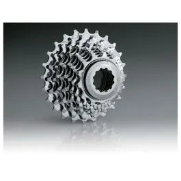 Abverkauf Miche Primato Zahnkranzkassette (9-fach | 12-23 Zähne | Shimano kompatibel)