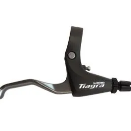 Letzte Chance Shimano BL4700 Bremshebel für MTB-Lenker (rechts | ohne Zug)