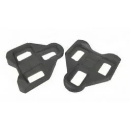 Preiswert Campagnolo ProFit FIX Schuhplatte