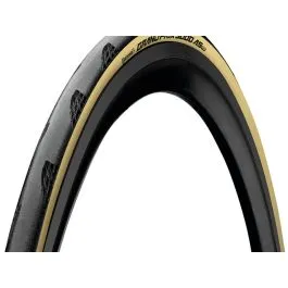 Top-Preis Continental Grand Prix5000 AllSeas Faltreifen (28" | 700x32C | 32-622 | schwarz / cream)