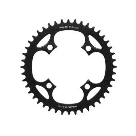 XLC Kettenblatt für Mittelmotor (44 Zähne | 104mm) Bestpreis