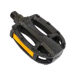 Angebot Marwi SP-481SB 1/2" Kinderfahrradpedale (schwarz)
