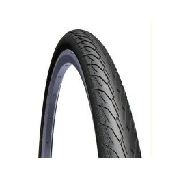 Jetzt Bestellen Mitas Flash V 66 Classic 22 Fahrradreifen (28" | 1.75" | 47-622 | Reflex)