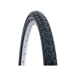 Sonderaktion Mitas Walrus V 41 Fahrradreifen (18" | 1.75" | 47-355)
