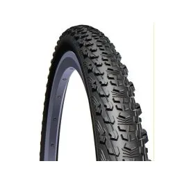 Sichere Zahlung Mitas Scylla V 75 Classic 22 Fahrradreifen (26" | 2.10" | 54-559)