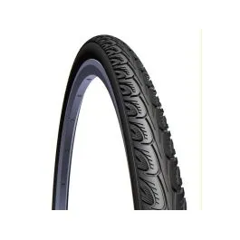 Mitas Hook V 69 Classic 22 Fahrradreifen (28" | 1 3/8" | 37-622 | Reflex APS) Bestseller
