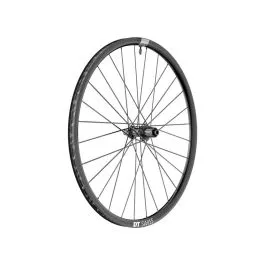 DT Swiss HG 1800 Spline 25 DB Hinterrad (28" | CL | 148/12mm TA Boost Shimano RD 11) Jetzt Bestellen