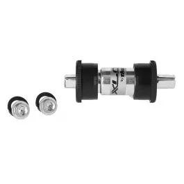 Bestseller XLC Pressfit Innenlager (119mm | Ø40 | 68mm | 4-Kant)