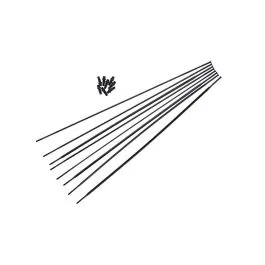 Neue Kollektion DT Swiss Speichenkit für HE 1800 Spline 32DB