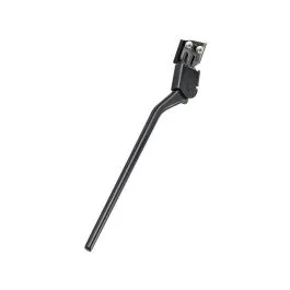 Scott AL 700C Seitenständer (26-28") Günstig