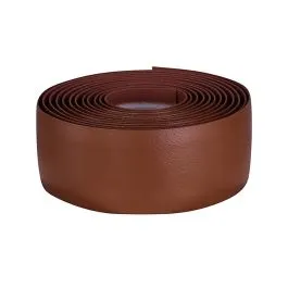 Begrenztes Angebot Velox Classic Lenkerband (braun)