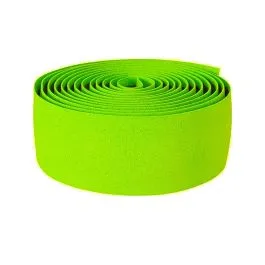 Velox MaxiKork Lenkerband (leuchtgrün) Neu Im Sortiment