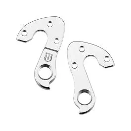 Bestpreis Marwi GH-289 Schaltauge mit Schraube