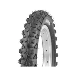 Angebot Kenda K-850 Fahrradreifen (62-203)