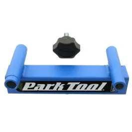 Abverkauf Park Tool 1729-TA Hohlachsadapter