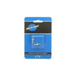 Abverkauf Park Tool CTP-C Ersatzstift für CT-1/2 / 3 / 5 / 7