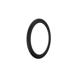 Nur Heute Pirelli Cinturato Velo Folding Tire (black / green) 28-622