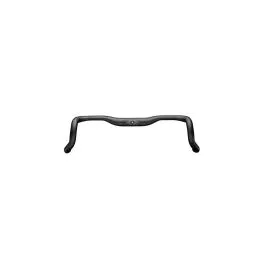 Profile DRV / GMR105 DropBar Lenker (40cm) Letzte Chance
