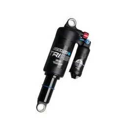 Knallerangebot SR Suntour RS18 TRIAIR 3CR Dämpfer (200 x 57mm Imperial)