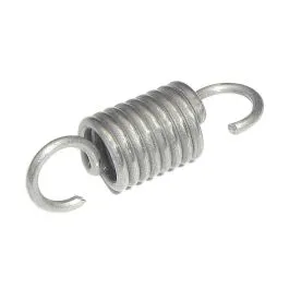 Accell Klemmfeder (Zeta (1) LEV Integ (17) LEV Ci) Sonderangebot
