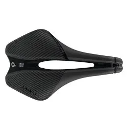 Prologo Dimension Space 153 T 4.0 Fahrradsattel (202g) Neuheit