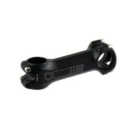 Rabatt by.Schulz Stem SDS Vorbau (80mm / 8° | 31,8mm Lenkerklemmung)