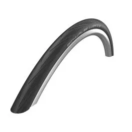Schwalbe Lugano II HS471 Drahtreifen (28" | 700x28C | 28-622) Online Kaufen