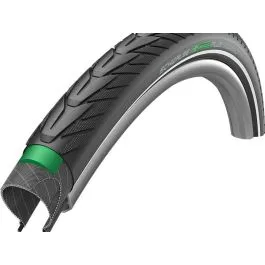 Schwalbe Energizer Plus HS492 Fahrradreifen (28x1,75" | 47-622) Sofort Bestellen