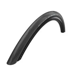 Letzte Chance Schwalbe One HS462A Drahtreifen (28" | 700x25C | 25-622)