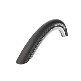 Kracherpreis Schwalbe Kojak HS385 Drahtreifen (20" | 1,35" | 35-406)
