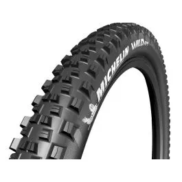 Schnäppchen Michelin Wild AM Performance Faltreifen (27,5" | 2,60" | 66-584)