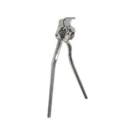 Begrenztes Angebot Pletscher Multi Zweibeinständer (26" | silber)