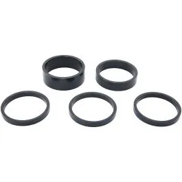 Contec Distanzring Satz 1,5" Versand Am Gleichen Tag