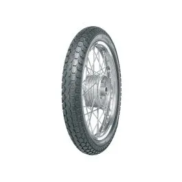 Continental Decke 2 Fahrradreifen (19 | KKS 10) Sale