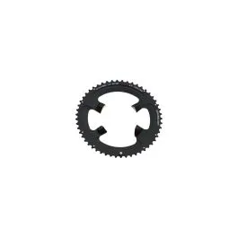 Stronglight CT2 Ultegra R8000 Kettenblatt (110mm | 54 Zähne | schwarz) Jetzt Bestellen