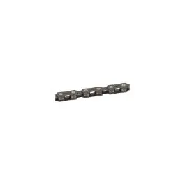 Wippermann Connex 800 Fahrradkette (114 Glieder | 2x3) Nur Für Kurze Zeit