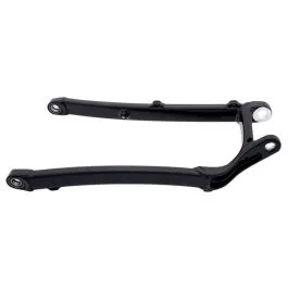 Conway eWME chainstay 27.5 " (black) Sichere Zahlung