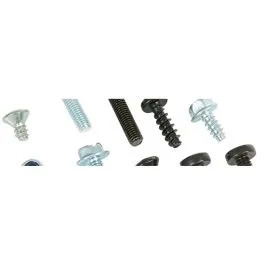 Top-Seller Horn B28/45 Ersatz-Schraubenset