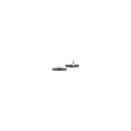 Contec V-Stop 3D Bremsschuh Billig