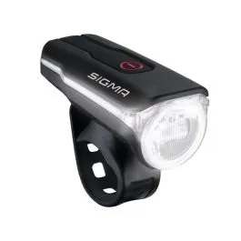 Sigma Aura 60 USB Akku LED Scheinwerfer Nur Heute