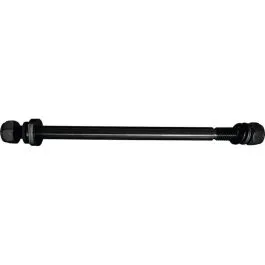 Solange Der Vorrat Reicht Weber X12 Universal Steckachse (M12x1,75)