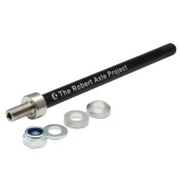 Robert Axle Project KID210 Steckachse (12x192/198 | M12x1,75) Direkt Vom Hersteller