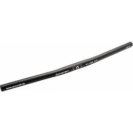 Angebot Procraft Elite XC Fahrradlenker (25.4mmx560mm)