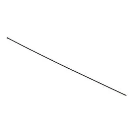 Ausverkauf FSA RD-220 Fahrradspeiche (288mm)