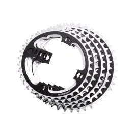 Beliebt FSA DH 104 Kettenblatt (104mm | 38 Zähne)
