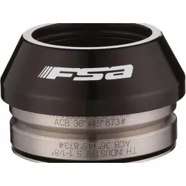 Begrenztes Angebot FSA Orbit I Steuersatz (1 1/8")